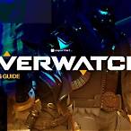 bet on overwatch